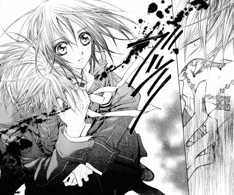  I.  3.   
Vampire Knight manga online, Vampire Knight manga, Vampire Knight manga , Vampire Knight manga ,  - ,  -  , -  ,   -  