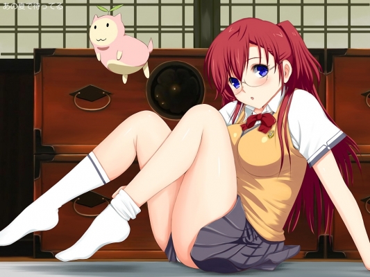 Ano Natsu de Matteru
Ano Natsu de Matteru              Ano Natsu de Matteru anime picture wallpaper desktop     