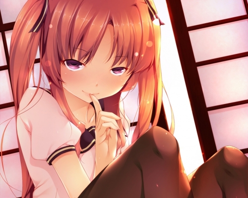 Ano Natsu de Matteru
Ano Natsu de Matteru              Ano Natsu de Matteru anime picture wallpaper desktop     