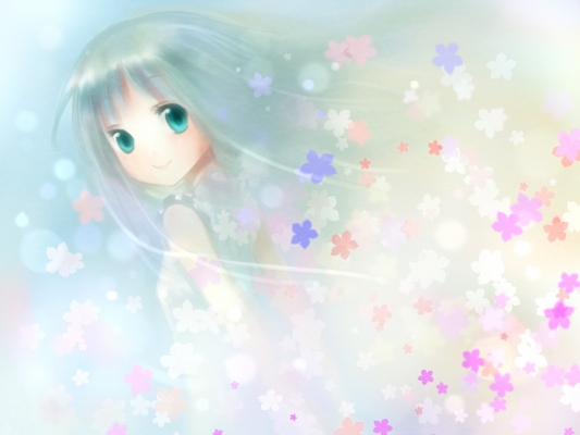 Ano Hi Mita Hana Wallpaper
   , Ano Hi Mita Hana no Namae o Bokutachi wa Mada Shiranai     , Ano Hi Mita Hana no Namae o Bokutachi wa  anime picture  wallpaper desktop,    ,    