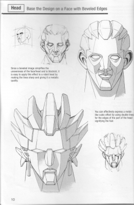   
giant robots   how to draw manga        ,         ,   ,    ,    