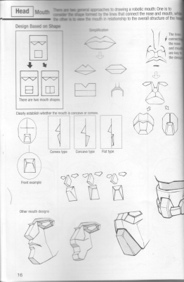   
giant robots   how to draw manga        ,         ,   ,    ,    