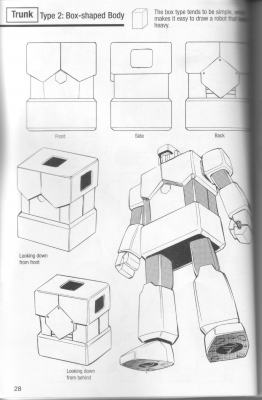   
giant robots   how to draw manga        ,         ,   ,    ,    