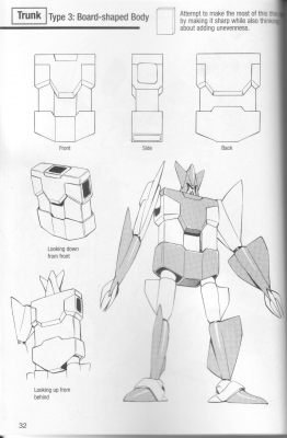   
giant robots   how to draw manga        ,         ,   ,    ,    