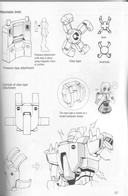   
giant robots   how to draw manga        ,         ,   ,    ,    