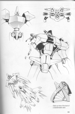   
giant robots   how to draw manga        ,         ,   ,    ,    