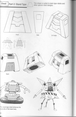   
giant robots   how to draw manga        ,         ,   ,    ,    