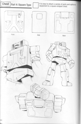   
giant robots   how to draw manga        ,         ,   ,    ,    