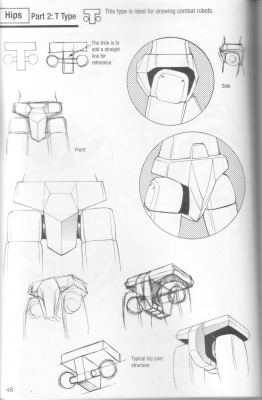   
giant robots   how to draw manga        ,         ,   ,    ,    