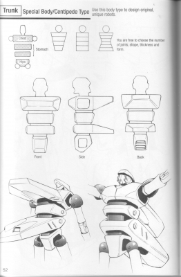   
giant robots   how to draw manga        ,         ,   ,    ,    