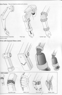   
giant robots   how to draw manga        ,         ,   ,    ,    