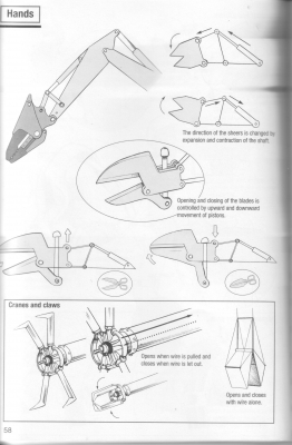   
giant robots   how to draw manga        ,         ,   ,    ,    