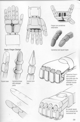   
giant robots   how to draw manga        ,         ,   ,    ,    