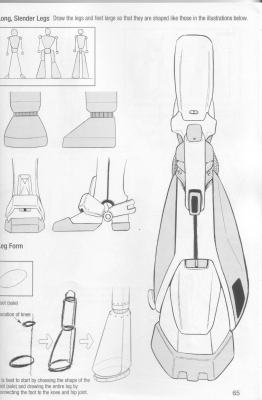   
giant robots   how to draw manga        ,         ,   ,    ,    