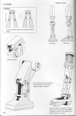   
giant robots   how to draw manga        ,         ,   ,    ,    