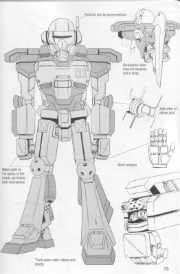   
giant robots   how to draw manga        ,         ,   ,    ,    