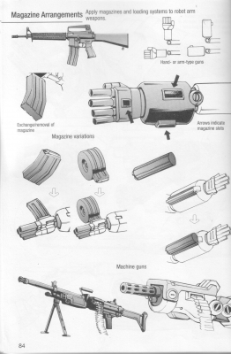   
giant robots   how to draw manga        ,         ,   ,    ,    