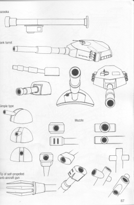   
giant robots   how to draw manga        ,         ,   ,    ,    