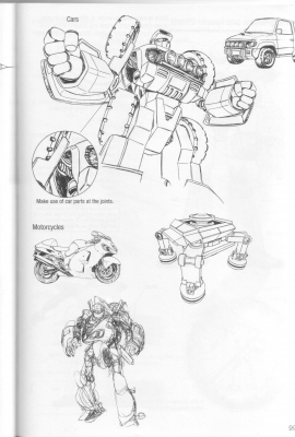   
giant robots   how to draw manga        ,         ,   ,    ,    