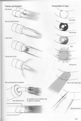   
giant robots   how to draw manga        ,         ,   ,    ,    