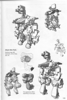   
giant robots   how to draw manga        ,         ,   ,    ,    