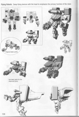   
giant robots   how to draw manga        ,         ,   ,    ,    