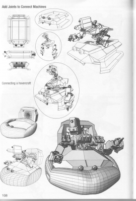   
giant robots   how to draw manga        ,         ,   ,    ,    