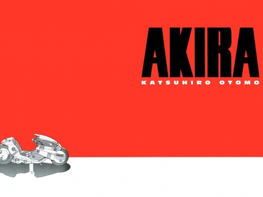Akira wallpaper
  , Akira  ,     , Akira anime picture and Akira wallpaper desktop,    ,    