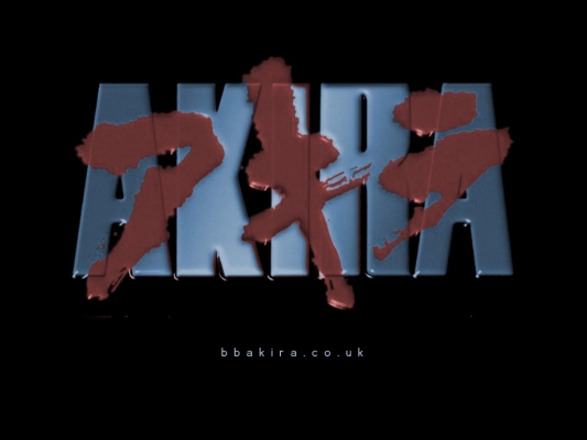 Akira wallpaper
  , Akira  ,     , Akira anime picture and Akira wallpaper desktop,    ,    