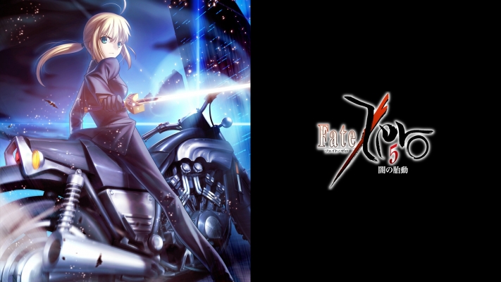 Fate/Zero Wallpaper
 Fate Zero  ,  ,   ,     , anime picture and wallpaper desktop