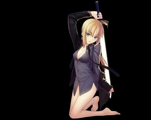 Fate/Zero Wallpaper
 Fate Zero  ,  ,   ,     , anime picture and wallpaper desktop