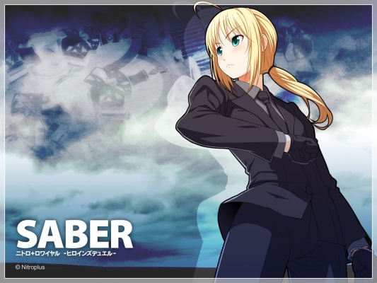 Fate/Zero Wallpaper
 Fate Zero  ,  ,   ,     , anime picture and wallpaper desktop