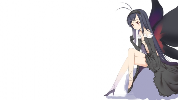 Accel World Wallpaper
 Accel World anime picture and wallpaper desktop    ,  ,     