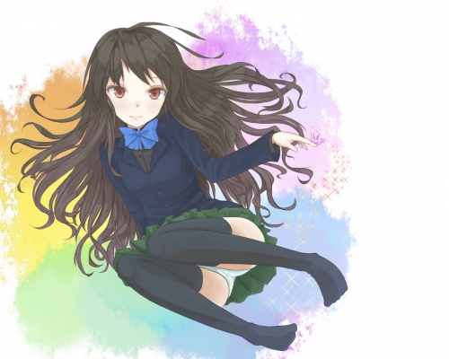 Accel World Wallpaper
 Accel World anime picture and wallpaper desktop    ,  ,     