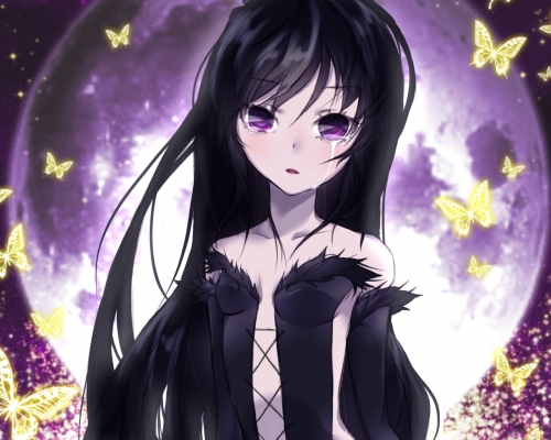 Accel World Wallpaper
 Accel World anime picture and wallpaper desktop    ,  ,     