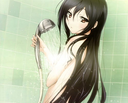 Accel World Wallpaper
 Accel World anime picture and wallpaper desktop    ,  ,     