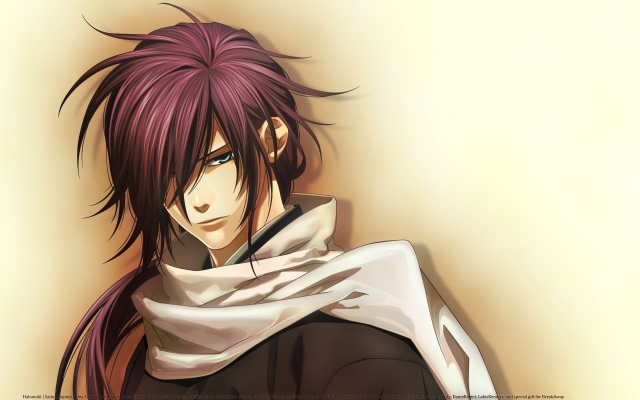 Hakuoki Shinsengumi Kitan Wallpaper
      , Hakuoki Shinsengumi Kitan  ,     , Hakuoki Shinsengumi Kitan anime picture and wallpaper desktop,    ,    