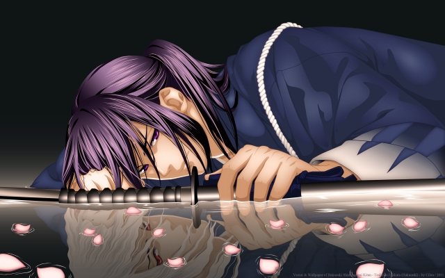 Hakuoki Shinsengumi Kitan Wallpaper
      , Hakuoki Shinsengumi Kitan  ,     , Hakuoki Shinsengumi Kitan anime picture and wallpaper desktop,    ,    