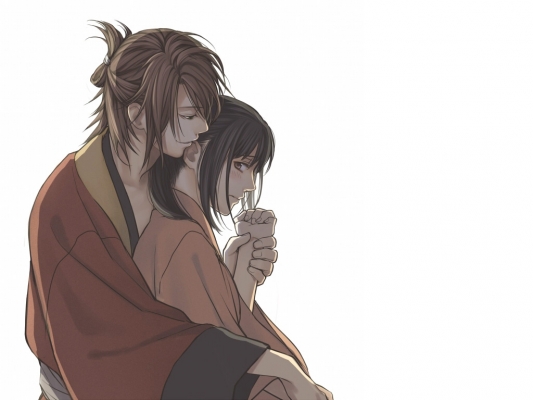 Hakuoki Shinsengumi Kitan Wallpaper
      , Hakuoki Shinsengumi Kitan  ,     , Hakuoki Shinsengumi Kitan anime picture and wallpaper desktop,    ,    