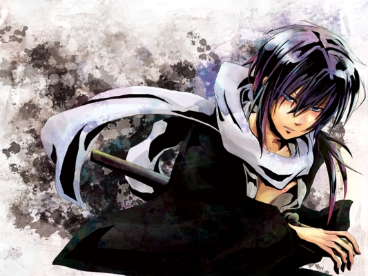 Hakuoki Shinsengumi Kitan Wallpaper
      , Hakuoki Shinsengumi Kitan  ,     , Hakuoki Shinsengumi Kitan anime picture and wallpaper desktop,    ,    