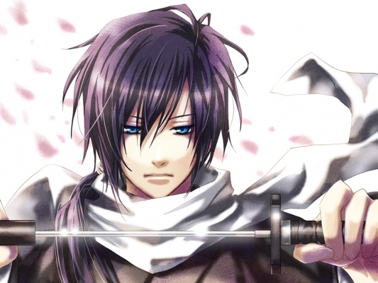 Hakuoki Shinsengumi Kitan Wallpaper
      , Hakuoki Shinsengumi Kitan  ,     , Hakuoki Shinsengumi Kitan anime picture and wallpaper desktop,    ,    