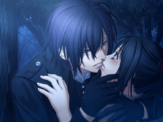 Hakuoki Shinsengumi Kitan Wallpaper
      , Hakuoki Shinsengumi Kitan  ,     , Hakuoki Shinsengumi Kitan anime picture and wallpaper desktop,    ,    