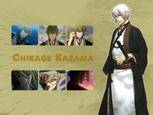 Hakuoki Shinsengumi Kitan Wallpaper
      , Hakuoki Shinsengumi Kitan  ,     , Hakuoki Shinsengumi Kitan anime picture and wallpaper desktop,    ,    