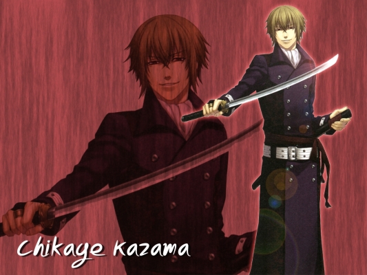 Hakuoki Shinsengumi Kitan Wallpaper
      , Hakuoki Shinsengumi Kitan  ,     , Hakuoki Shinsengumi Kitan anime picture and wallpaper desktop,    ,    