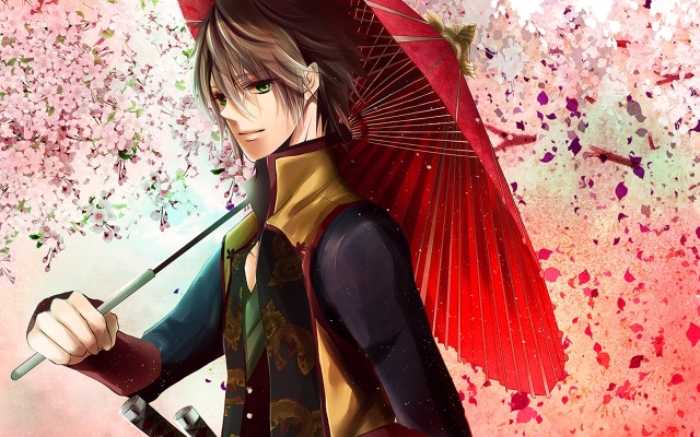 Hakuoki Shinsengumi Kitan Wallpaper
      , Hakuoki Shinsengumi Kitan  ,     , Hakuoki Shinsengumi Kitan anime picture and wallpaper desktop,    ,    