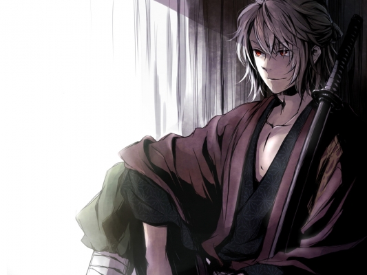 Hakuoki Shinsengumi Kitan Wallpaper
      , Hakuoki Shinsengumi Kitan  ,     , Hakuoki Shinsengumi Kitan anime picture and wallpaper desktop,    ,    