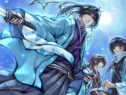 Hakuoki Shinsengumi Kitan Wallpaper
      , Hakuoki Shinsengumi Kitan  ,     , Hakuoki Shinsengumi Kitan anime picture and wallpaper desktop,    ,    