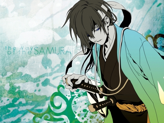 Hakuoki Shinsengumi Kitan Wallpaper
      , Hakuoki Shinsengumi Kitan  ,     , Hakuoki Shinsengumi Kitan anime picture and wallpaper desktop,    ,    