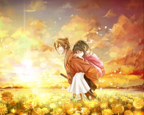 Hakuoki Shinsengumi Kitan Wallpaper
      , Hakuoki Shinsengumi Kitan  ,     , Hakuoki Shinsengumi Kitan anime picture and wallpaper desktop,    ,    