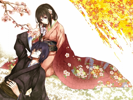 Hakuoki Shinsengumi Kitan Wallpaper
      , Hakuoki Shinsengumi Kitan  ,     , Hakuoki Shinsengumi Kitan anime picture and wallpaper desktop,    ,    